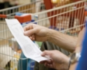 How To Manage Your Savings Strategies During Inflation
