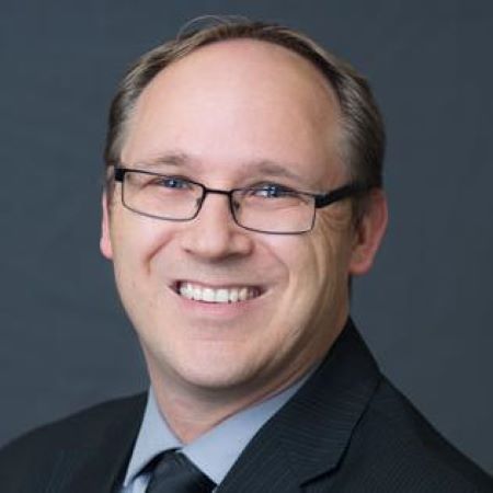 Chris Henkel